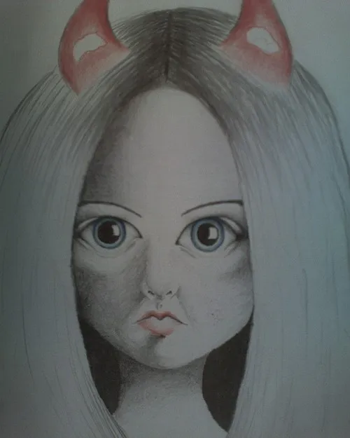 Annis Esprit