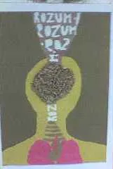 Rozum