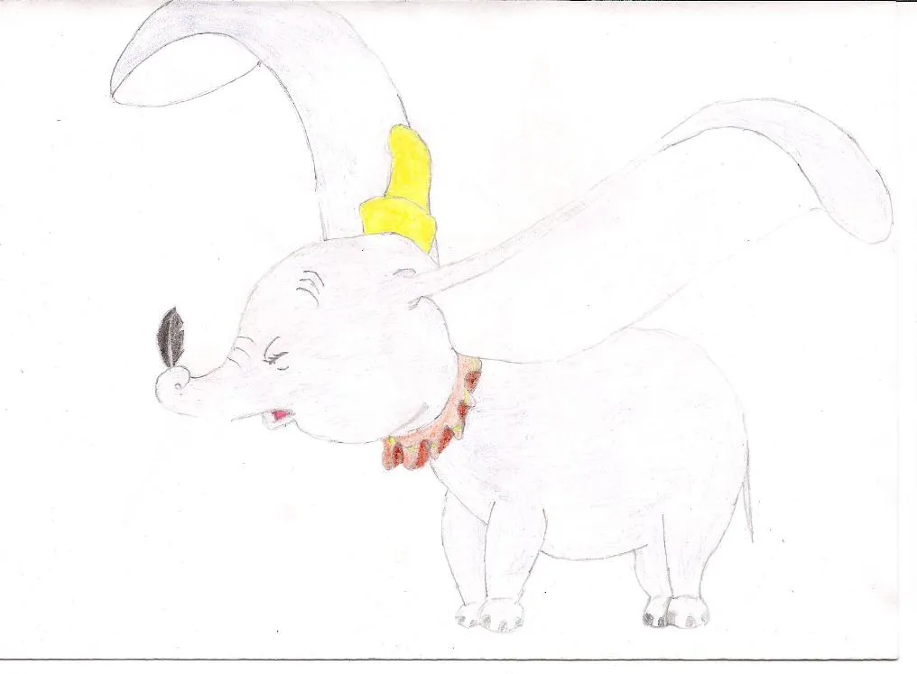 Dumbo
