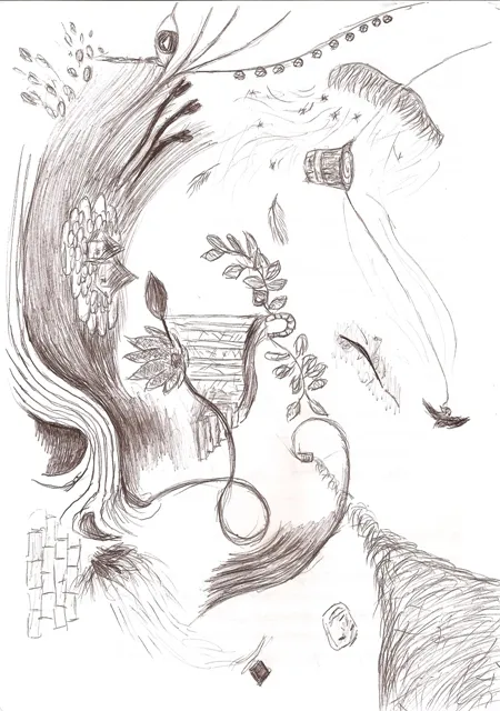 Paul Brewer