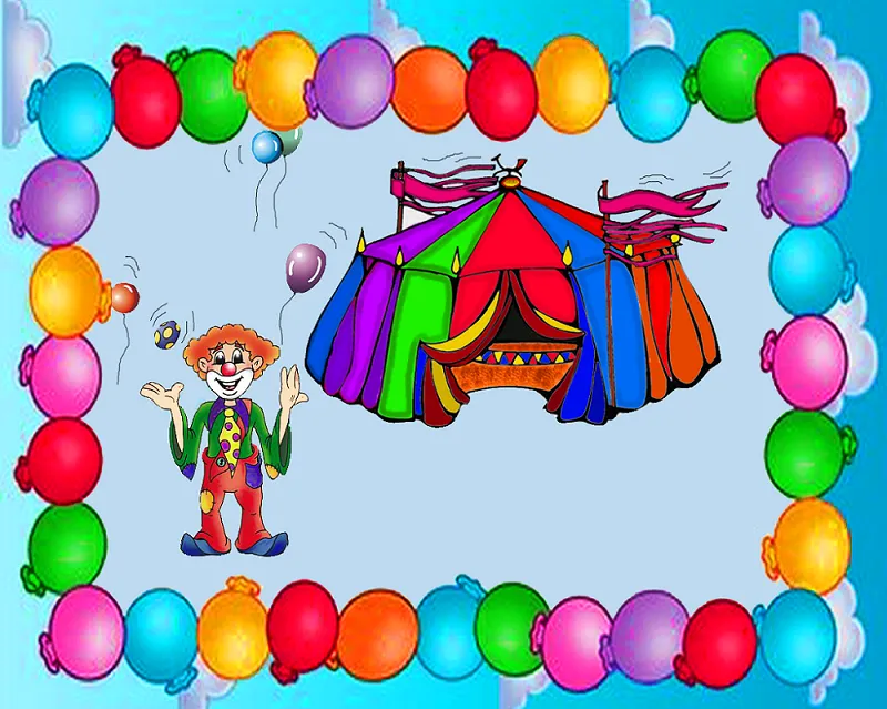 Cirkus
