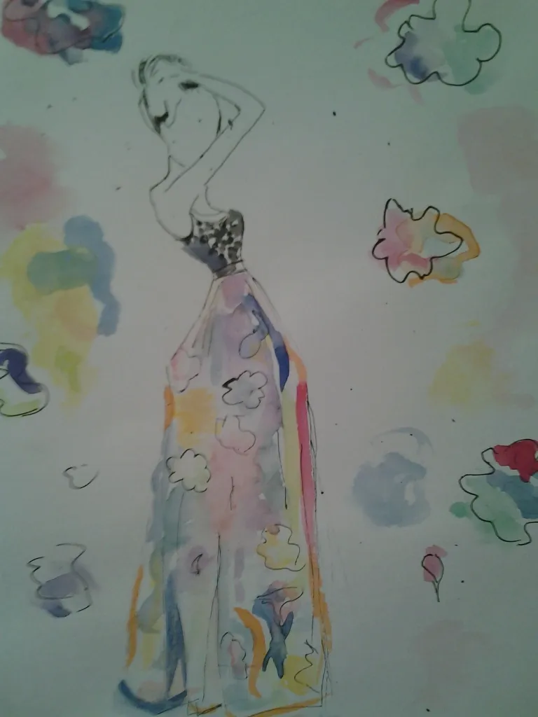 Fashion