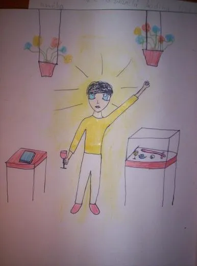 Velký mág