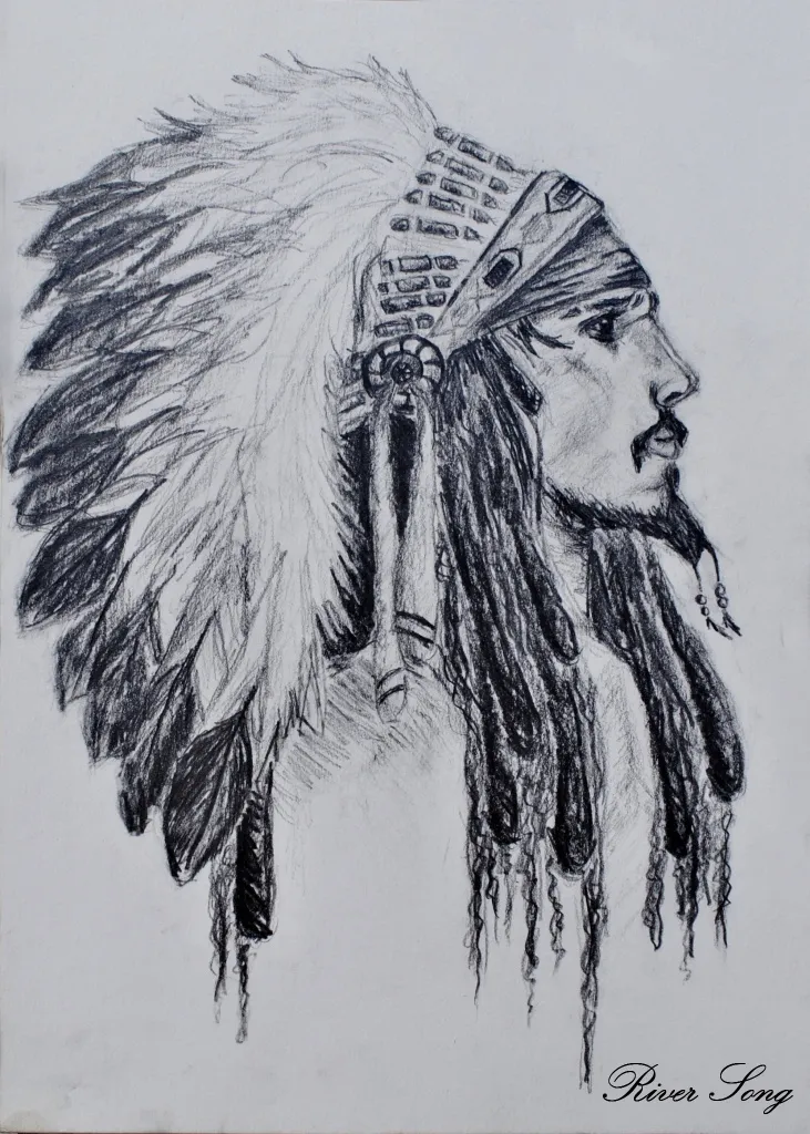 Indián