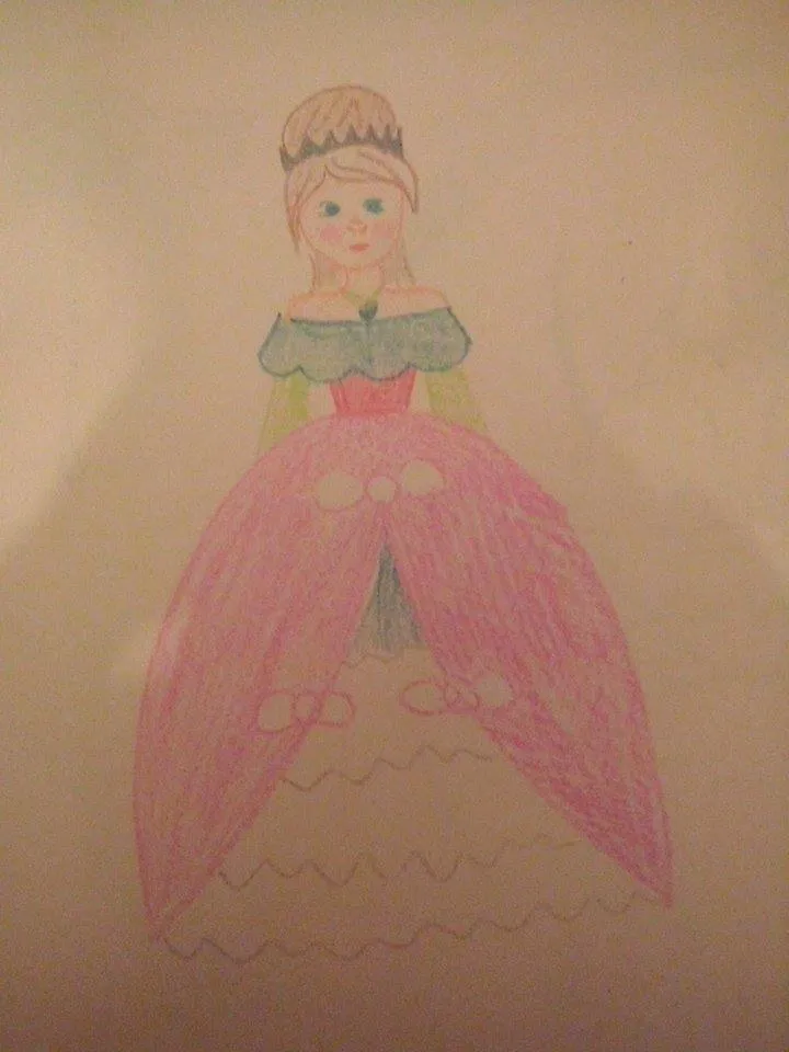 Princes