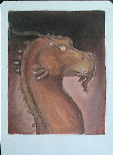 Drak