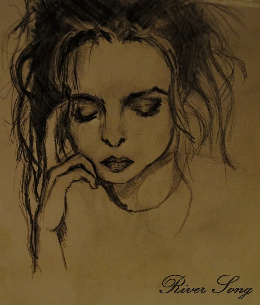 Helena Bonham Carterivá