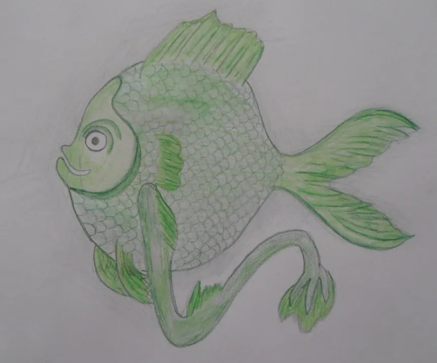 Bublinatka