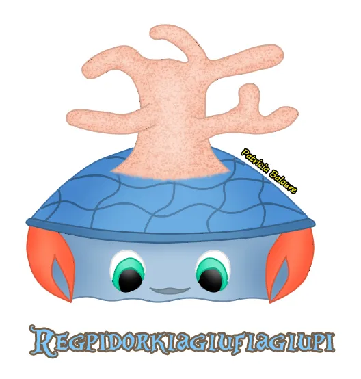 Ja, Pokémon