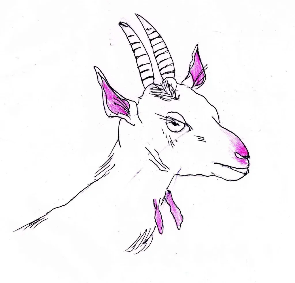 Ochechule II.