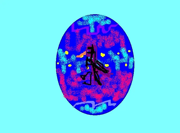 Kraslice I.