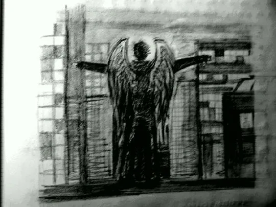 Twisted Illusions
