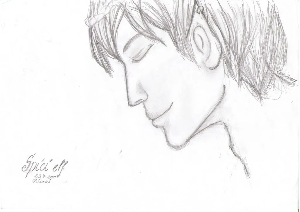 Elf
