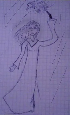 Práce žáků č. 2291
