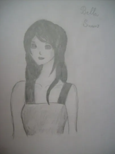 Melánie Hale a potom z toho čerpali výhody :D O:-)