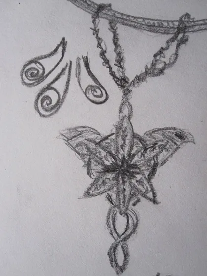 Arwen