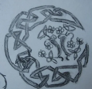 Celtic 2