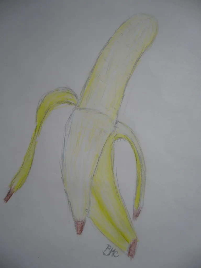 Banán