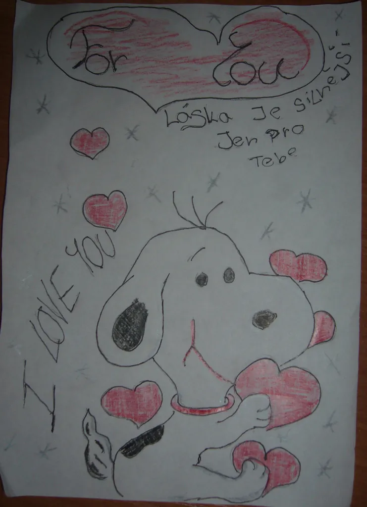 a poslední :)