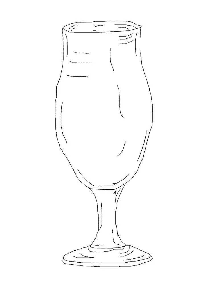 Pohár