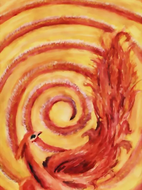 Fénix