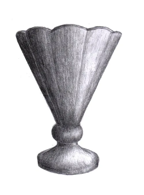 Michelle Asmin Gllasis