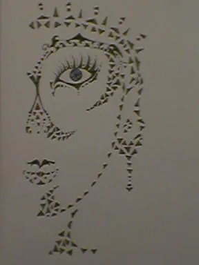 Anya Forewill