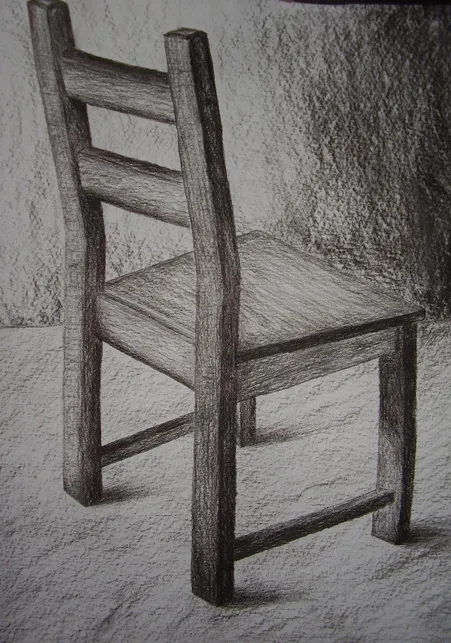 Michelle Asmin Gllasis