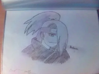 Akira Hayashi