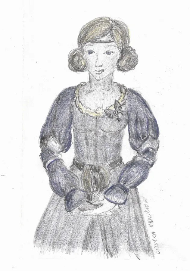 Princezna