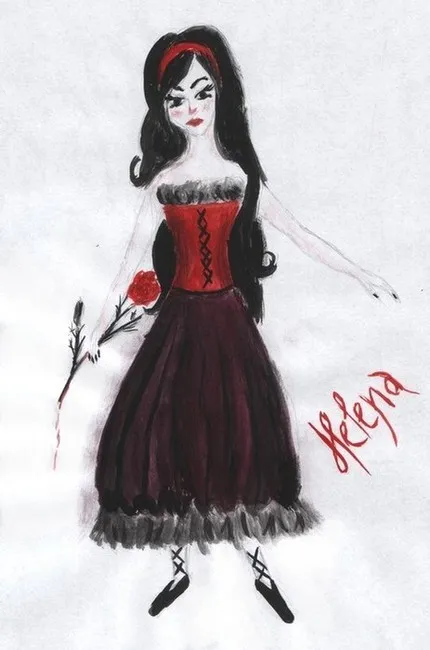 Helena