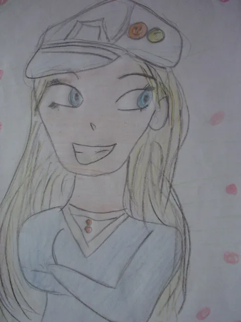 Cornelia