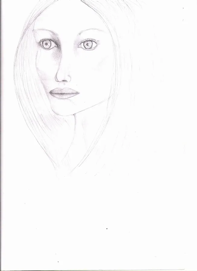 Žena