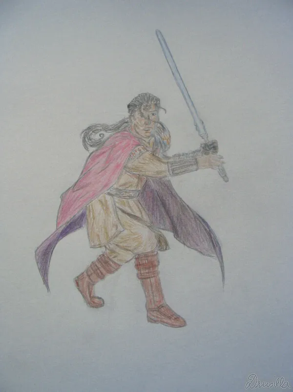 Exar Kun (sithský pán)