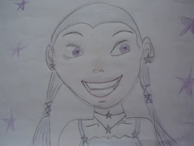 Hay Lin