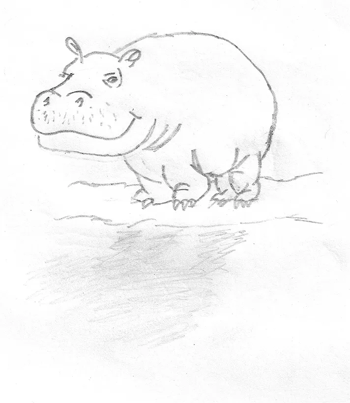 Hroch