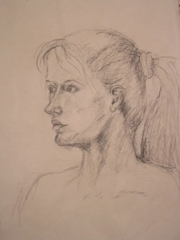 Amaltea