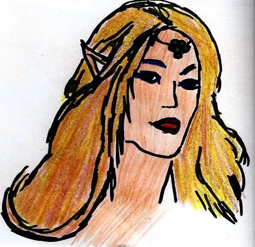 Elf