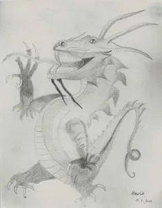Drak