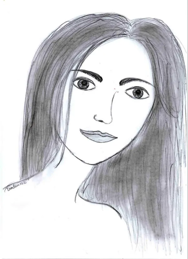 Adeline