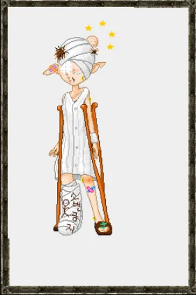 Bc.  Angela Grey-Slytherin,  CScM.