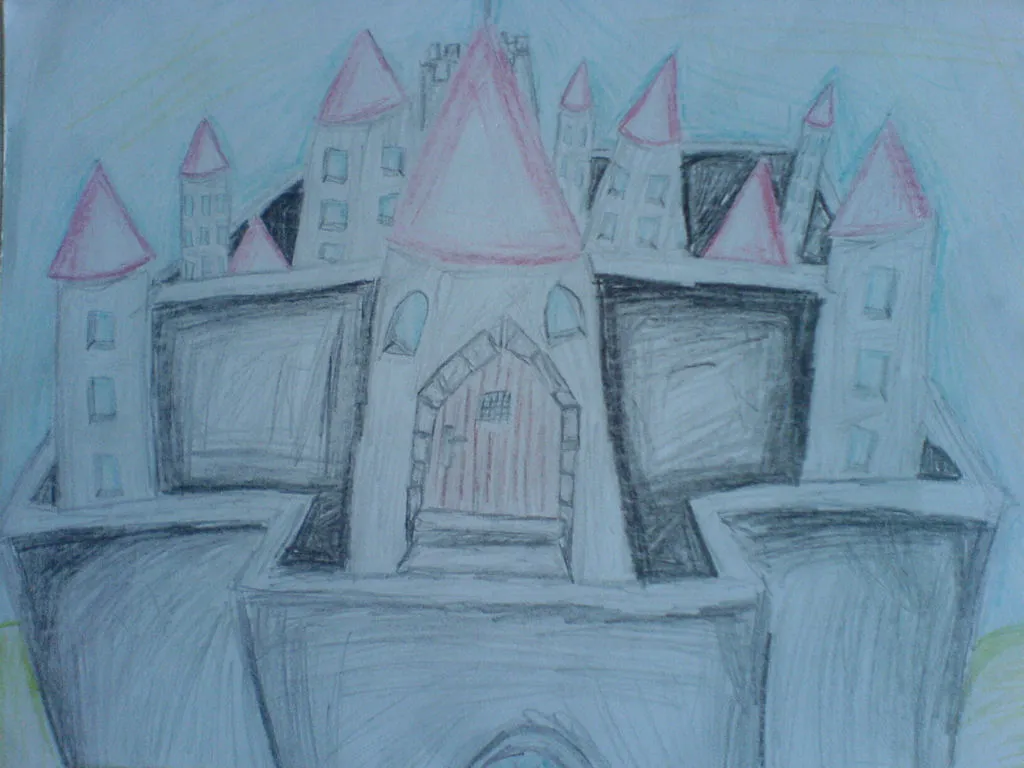 Hogwarts