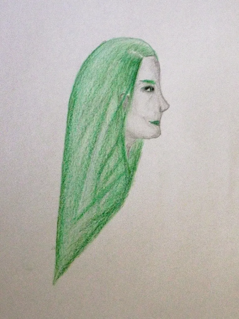 Slytherin had