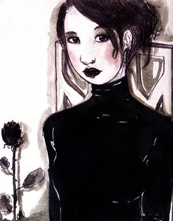 Louise