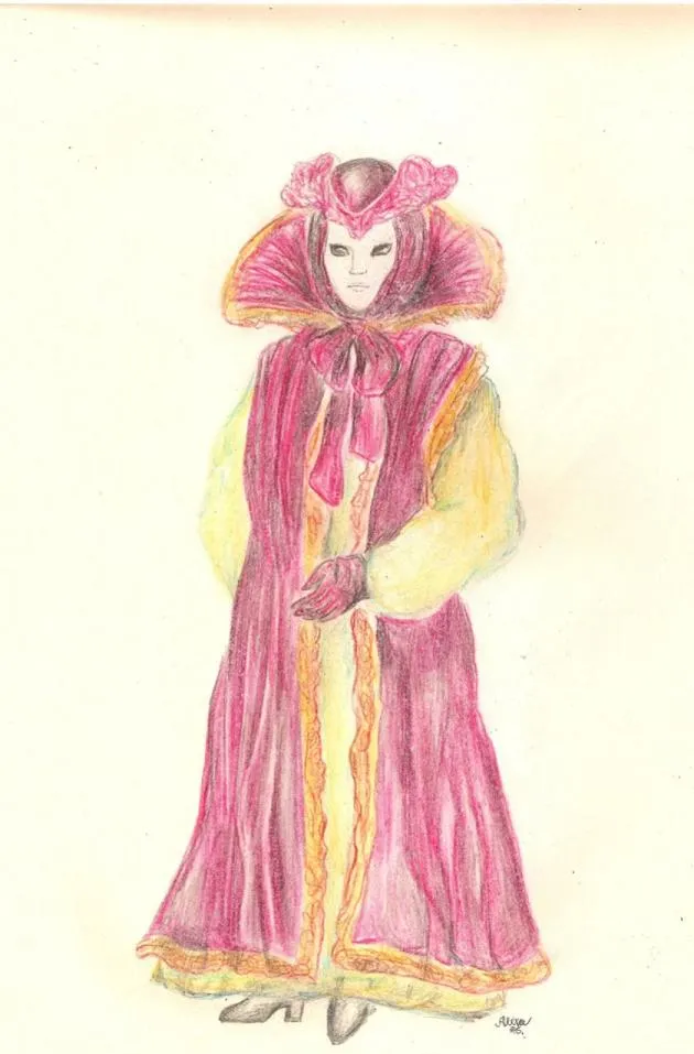 Karneval