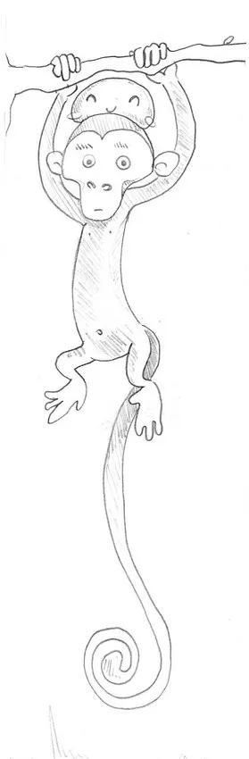 Lillith Arcania