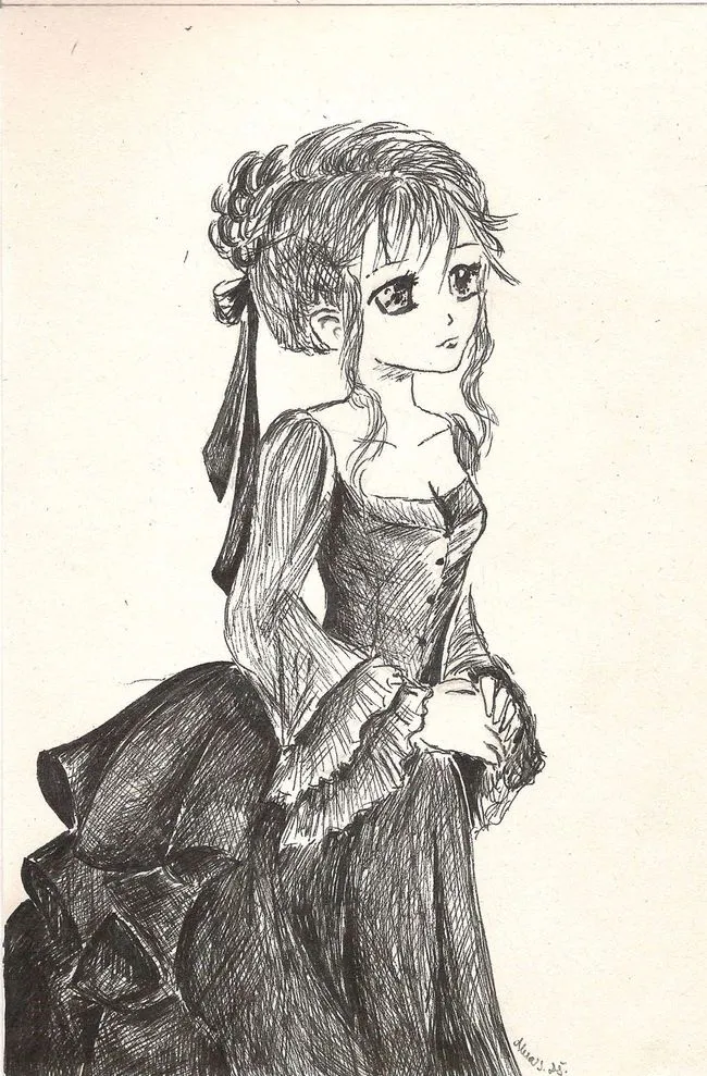 Anna