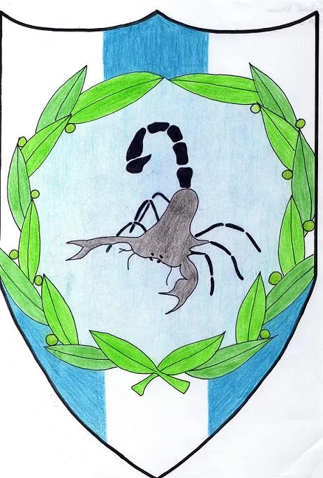 Práce žáků č. 4474