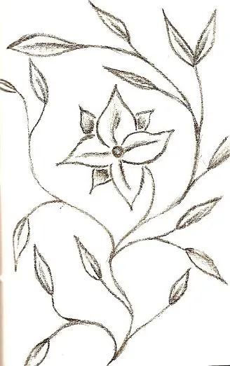 kvetina