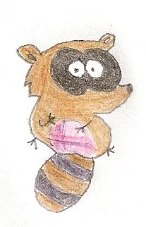 Mýval